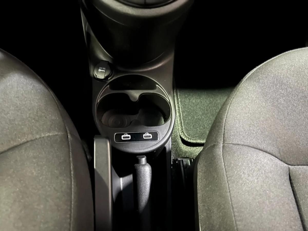 fiat-500-2024-gasolina-999cc