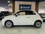 fiat-500-2024-gasolina-999cc