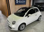 fiat-500-2024-gasolina-999cc