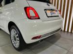fiat-500-2024-gasolina-999cc
