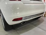 fiat-500-2024-gasolina-999cc