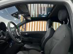 fiat-500-2024-gasolina-999cc