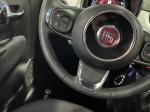 fiat-500-2024-gasolina-999cc