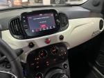 fiat-500-2024-gasolina-999cc