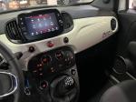 fiat-500-2024-gasolina-999cc