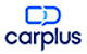 logotype