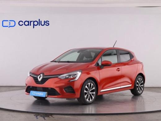 renault-clio-2020-gasolina-999cc