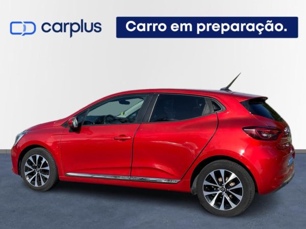 renault-clio-2020-gasolina-999cc