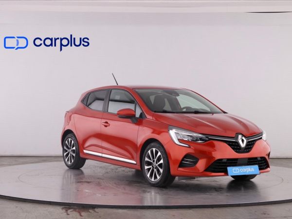 renault-clio-2020-gasolina-999cc