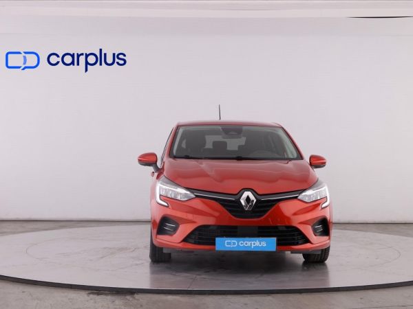 renault-clio-2020-gasolina-999cc