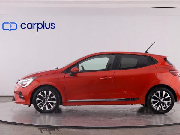 renault-clio-2020-gasolina-999cc