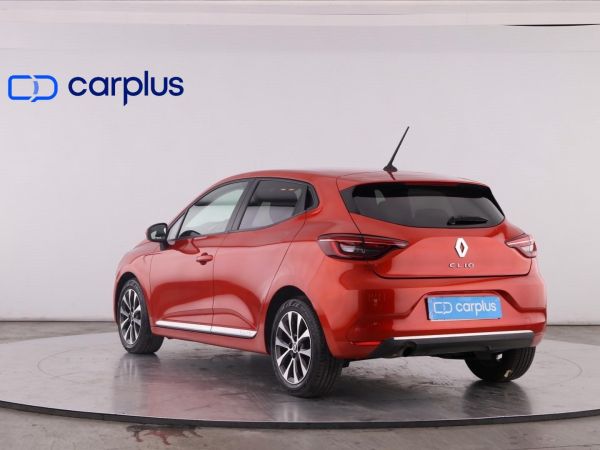 renault-clio-2020-gasolina-999cc