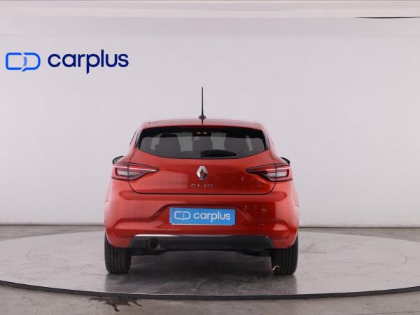 renault-clio-2020-gasolina-999cc