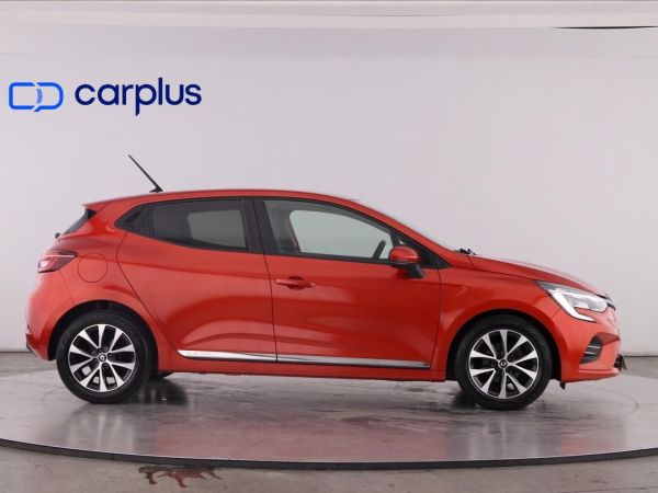 renault-clio-2020-gasolina-999cc