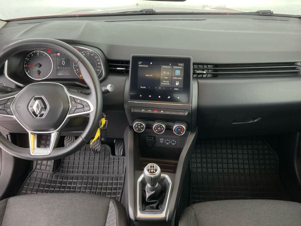 renault-clio-2020-gasolina-999cc