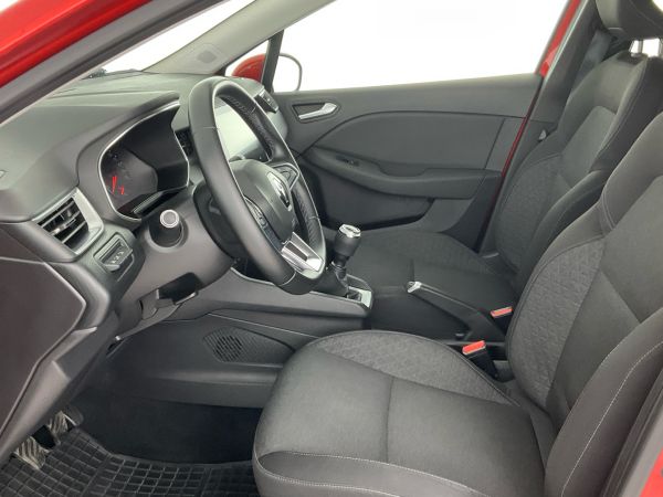 renault-clio-2020-gasolina-999cc
