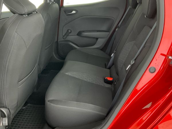 renault-clio-2020-gasolina-999cc