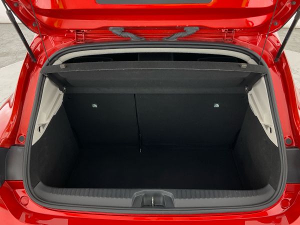 renault-clio-2020-gasolina-999cc