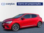 renault-clio-2020-gasolina-999cc