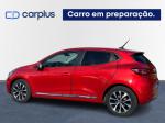 renault-clio-2020-gasolina-999cc