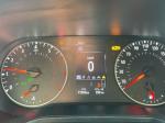 renault-clio-2020-gasolina-999cc
