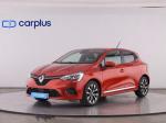 renault-clio-2020-gasolina-999cc