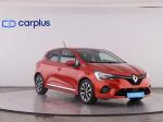 renault-clio-2020-gasolina-999cc