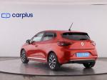 renault-clio-2020-gasolina-999cc