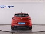 renault-clio-2020-gasolina-999cc