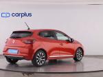 renault-clio-2020-gasolina-999cc