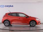 renault-clio-2020-gasolina-999cc