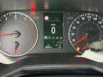 renault-clio-2020-gasolina-999cc