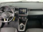 renault-clio-2020-gasolina-999cc