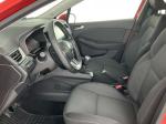 renault-clio-2020-gasolina-999cc