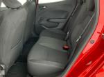 renault-clio-2020-gasolina-999cc