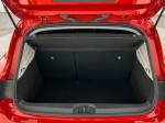 renault-clio-2020-gasolina-999cc