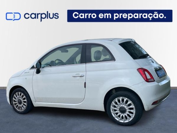 fiat-500-2022-gasolina-999cc