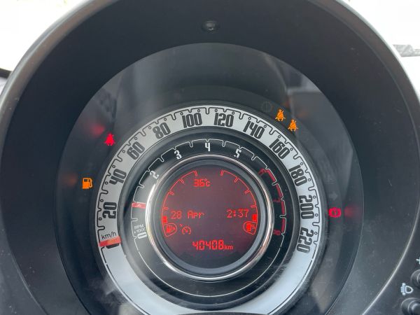 fiat-500-2022-gasolina-999cc