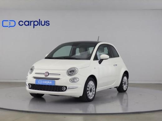 fiat-500-2022-gasolina-999cc