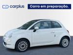 fiat-500-2022-gasolina-999cc