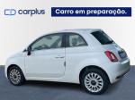 fiat-500-2022-gasolina-999cc