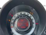fiat-500-2022-gasolina-999cc