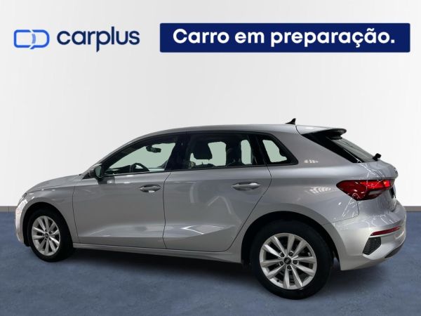 audi-a3-sportback-2020-diesel-1968cc