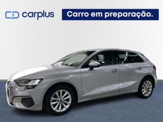 audi-a3-sportback-2020-diesel-1968cc