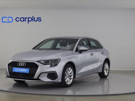 audi-a3-sportback-2020-diesel-1968cc