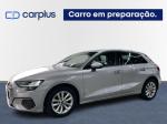 audi-a3-sportback-2020-diesel-1968cc