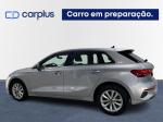audi-a3-sportback-2020-diesel-1968cc