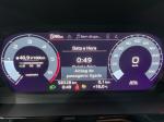 audi-a3-sportback-2020-diesel-1968cc