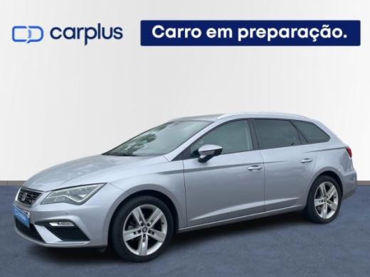 seat-leon-2020-gasolina-999cc