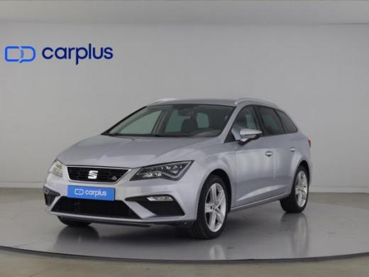 seat-leon-2020-gasolina-999cc